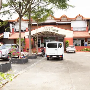 Hotel Oyo 150 Airport View