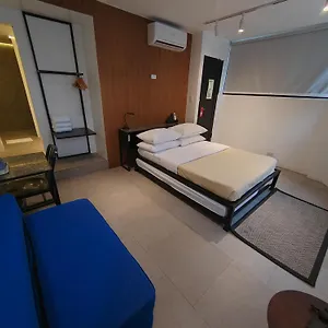 Hotel Gomez House
