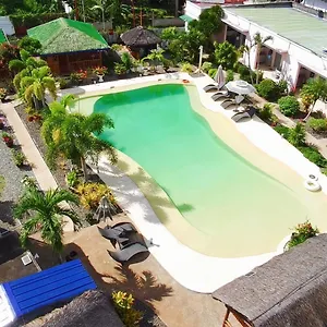 Imagine Bohol Panglao