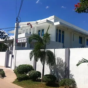 Guest house Anavada Suites - Davao City