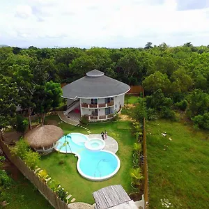 Bohol Dreamcatcher Panglao