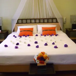 ***** Hotel Bali Bali Davao Filipinas